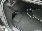 Bmw  Serie 2 BMW 2 GRAN COUPE 218iA 136hp OPF 4d #15