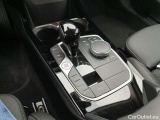 Bmw  Serie 2 BMW 2 GRAN COUPE 218iA 136hp OPF 4d #19