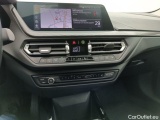  Bmw  Serie 2 BMW 2 GRAN COUPE 218iA 136hp OPF 4d #20