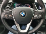  Bmw  Serie 2 BMW 2 GRAN COUPE 218iA 136hp OPF 4d #21