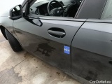  Bmw  Serie 2 BMW 2 GRAN COUPE 218iA 136hp OPF 4d #25