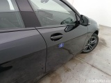  Bmw  Serie 2 BMW 2 GRAN COUPE 218iA 136hp OPF 4d #29