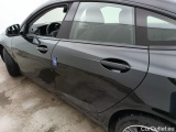  Bmw  Serie 2 BMW 2 GRAN COUPE 218iA 136hp OPF 4d #27