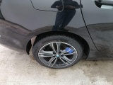  Bmw  Serie 2 BMW 2 GRAN COUPE 218iA 136hp OPF 4d #31