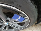  Bmw  Serie 2 BMW 2 GRAN COUPE 218iA 136hp OPF 4d #32