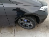  Bmw  Serie 2 BMW 2 GRAN COUPE 218iA 136hp OPF 4d #33