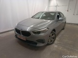 Serie 2