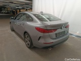  Bmw  Serie 2 BMW 2 Reeks Gran Coupé 218i (100kW) 4d #7