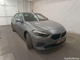  Bmw  Serie 2 BMW 2 Reeks Gran Coupé 218i (100kW) 4d #8
