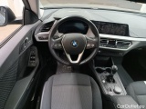  Bmw  Serie 2 BMW 2 Reeks Gran Coupé 218i (100kW) 4d #9
