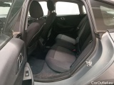  Bmw  Serie 2 BMW 2 Reeks Gran Coupé 218i (100kW) 4d #10
