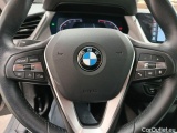  Bmw  Serie 2 BMW 2 Reeks Gran Coupé 218i (100kW) 4d #22