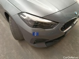  Bmw  Serie 2 BMW 2 Reeks Gran Coupé 218i (100kW) 4d #24