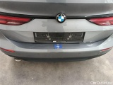  Bmw  Serie 2 BMW 2 Reeks Gran Coupé 218i (100kW) 4d #31
