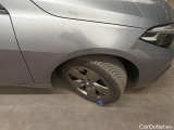  Bmw  Serie 2 BMW 2 Reeks Gran Coupé 218i (100kW) 4d #36