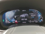  Bmw  Serie 5 BMW 5 Reeks Berline 530e 200kW xDrive 4d #6