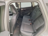  Bmw  X1 BMW,  xDrive,  xDrive 25e 180kW Aut #4