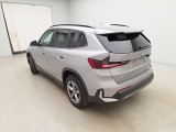  Bmw  X1 BMW,  xDrive,  xDrive 25e 180kW Aut #6
