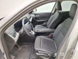  Bmw  X1 BMW,  xDrive,  xDrive 25e 180kW Aut #3