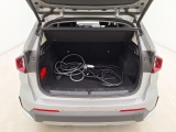 Bmw  X1 BMW,  xDrive,  xDrive 25e 180kW Aut #7