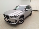  Bmw  X1 BMW,  xDrive,  xDrive 25e 180kW Aut #2