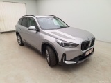 Bmw  X1 BMW,  xDrive,  xDrive 25e 180kW Aut #9