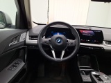  Bmw  X1 BMW,  xDrive,  xDrive 25e 180kW Aut #5