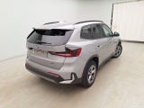  Bmw  X1 BMW,  xDrive,  xDrive 25e 180kW Aut #8