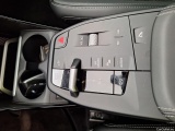  Bmw  X1 BMW,  xDrive,  xDrive 25e 180kW Aut #12