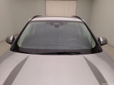  Bmw  X1 BMW,  xDrive,  xDrive 25e 180kW Aut #10