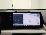  Bmw  X1 BMW,  xDrive,  xDrive 25e 180kW Aut #13