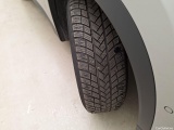  Bmw  X1 BMW,  xDrive,  xDrive 25e 180kW Aut #14