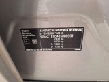  Bmw  X1 BMW,  xDrive,  xDrive 25e 180kW Aut #15
