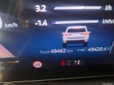  Bmw  X1 BMW,  xDrive,  xDrive 25e 180kW Aut #19
