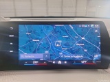  Bmw  X1 BMW,  xDrive,  xDrive 25e 180kW Aut #22