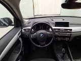  Bmw  X1 BMW,  FL'19, BMW  sDrive16dA (85 kW) 5d #5