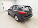  Bmw  X1 BMW,  FL'19, BMW  sDrive16dA (85 kW) 5d #6