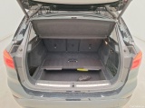  Bmw  X1 BMW,  FL'19, BMW  sDrive16dA (85 kW) 5d #7