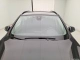  Bmw  X1 BMW,  FL'19, BMW  sDrive16dA (85 kW) 5d #10