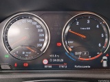  Bmw  X1 BMW,  FL'19, BMW  sDrive16dA (85 kW) 5d #19