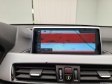  Bmw  X1 BMW,  FL'19, BMW  sDrive16dA (85 kW) 5d #21