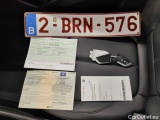  Bmw  X1 BMW  sDrive16d (85 kW) 5d #4