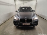 Bmw  X1 BMW  sDrive16d (85 kW) 5d #5