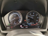  Bmw  X1 BMW  sDrive16d (85 kW) 5d #6