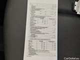  Bmw  X1 BMW  sDrive16d (85 kW) 5d #12