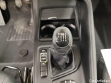  Bmw  X1 BMW  sDrive16d (85 kW) 5d #20
