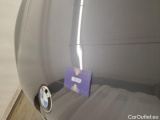  Bmw  X1 BMW  sDrive16d (85 kW) 5d #27
