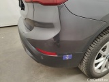  Bmw  X1 BMW  sDrive16d (85 kW) 5d #41