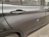  Bmw  X1 BMW  sDrive16d (85 kW) 5d #51