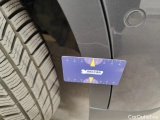  Bmw  X1 BMW  sDrive16d (85 kW) 5d #65